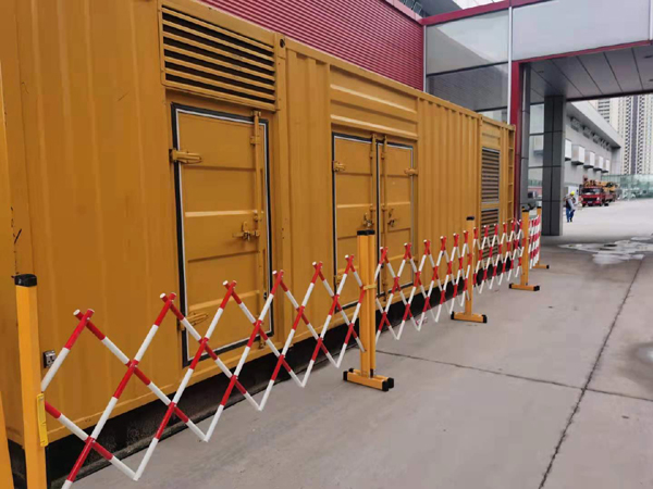 新干发电机出租 你知道怎样鉴定发电机品质的好坏吗?