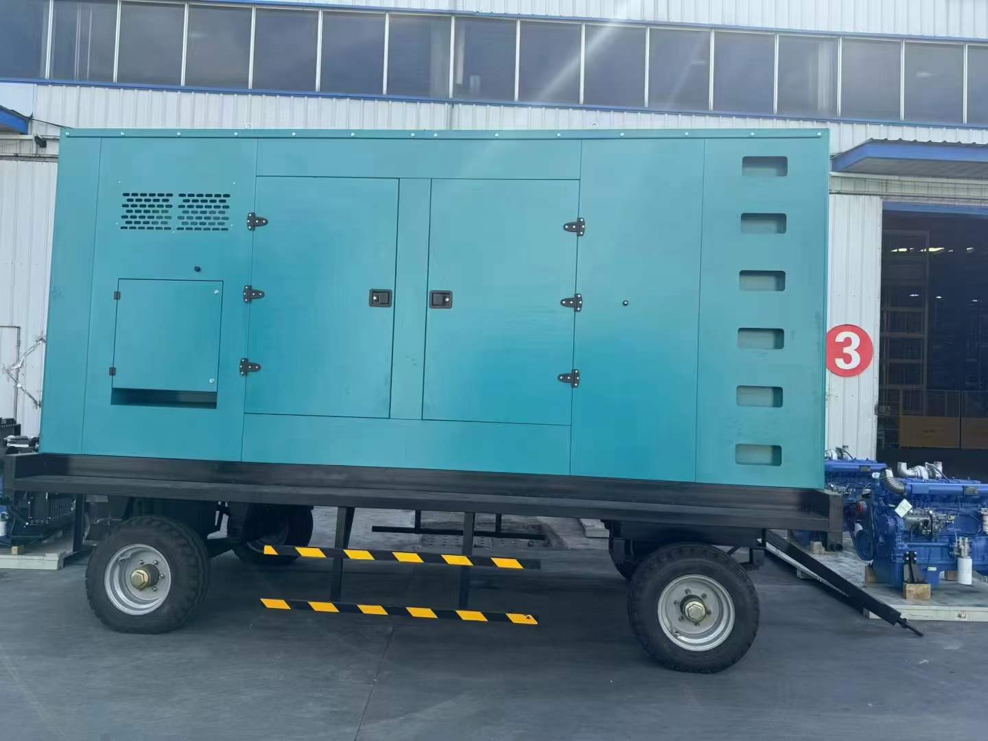 新干机油滤清器堵塞后，发动机还能继续使用吗？