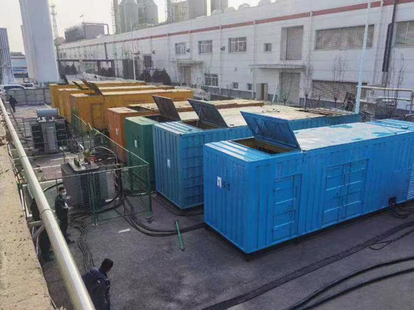 新干380V和690V电压的电缆线相同吗?